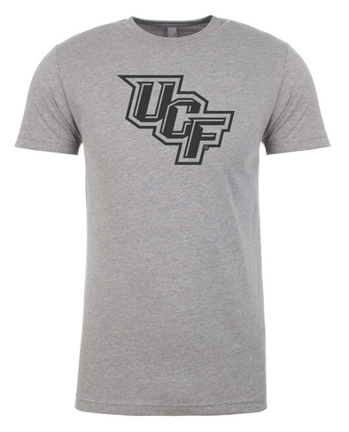Unisex University of Central Florida® (UCF®) T-Shirt