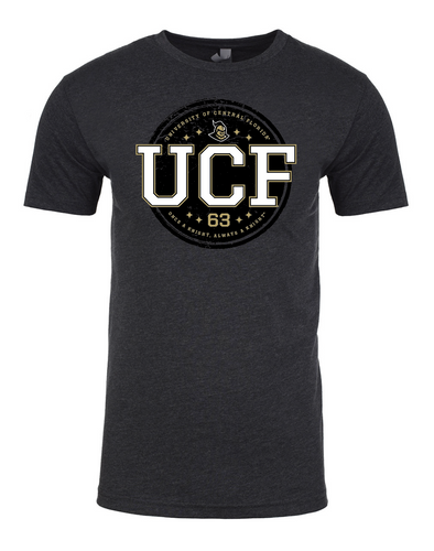 University of Central Florida® (UCF®) T-Shirt