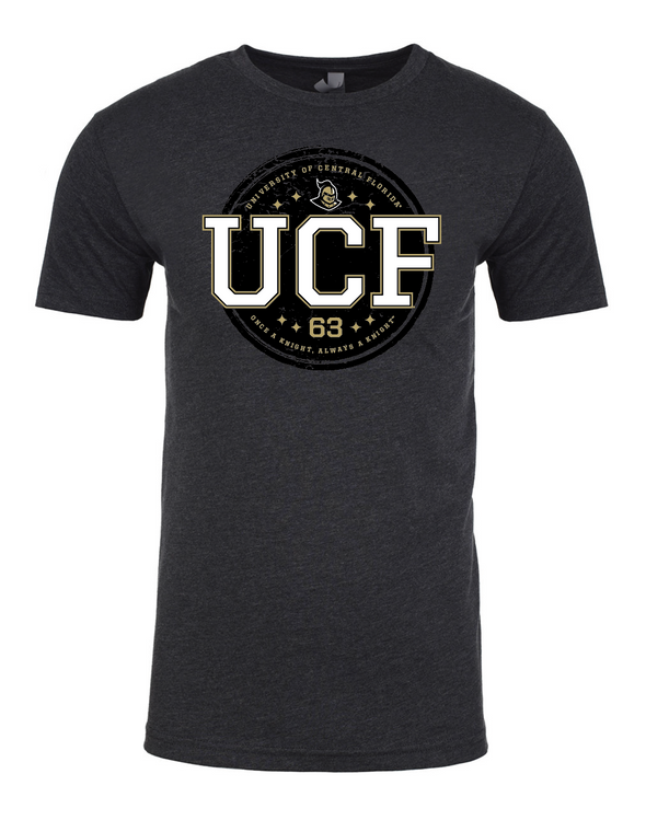 University of Central Florida® (UCF®) T-Shirt