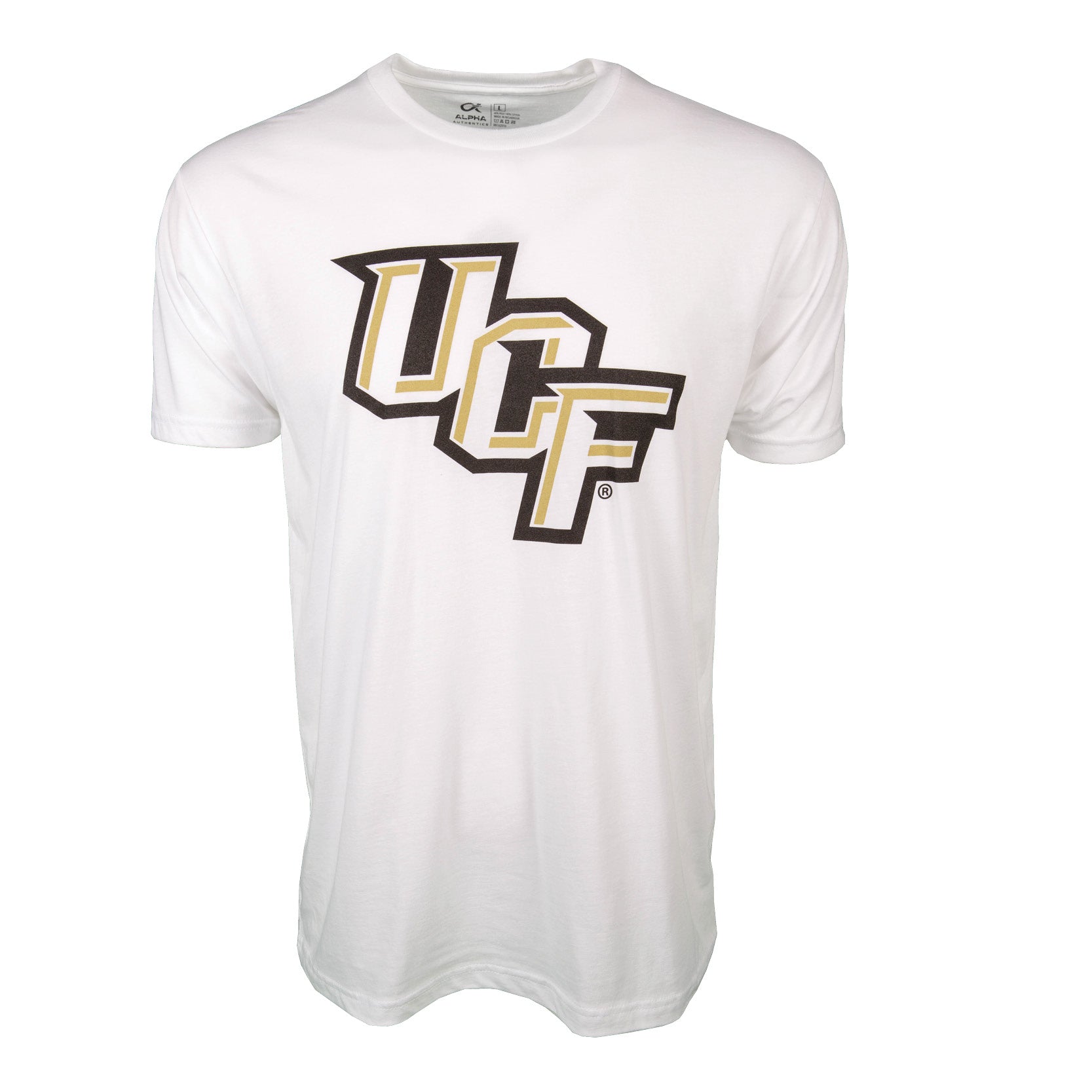 Ucf sales tee shirts