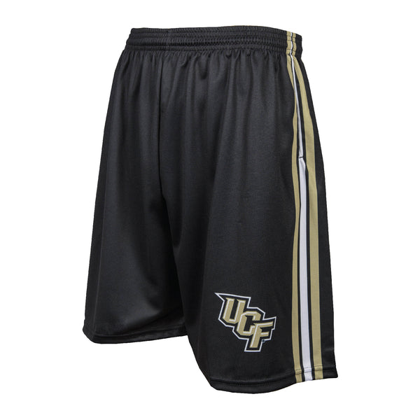 UCF Mesh Shorts